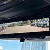 lexus ls 2018 CFJ1534779 image 7