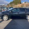 toyota auris 2017 -TOYOTA 【名変中 】--Auris NZE181H--6026446---TOYOTA 【名変中 】--Auris NZE181H--6026446- image 24