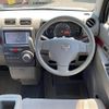 daihatsu move-conte 2011 CFJ1560507 image 19