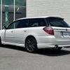 subaru legacy-touring-wagon 2006 -SUBARU--Legacy Wagon CBA-BP5--BP5-133195---SUBARU--Legacy Wagon CBA-BP5--BP5-133195- image 18