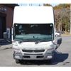 mitsubishi-fuso canter 2012 GOO_NET_EXCHANGE_0401987A30241225W001 image 19