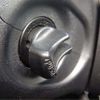 daihatsu tanto 2012 -DAIHATSU--Tanto DBA-L375S--L375S-0531268---DAIHATSU--Tanto DBA-L375S--L375S-0531268- image 18