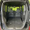 honda n-box 2025 CFJ1409561 image 10