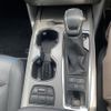 toyota crown-hybrid 2021 quick_quick_6AA-AZSH20_AZSH20-1081581 image 8