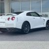 nissan gt-r 2013 -NISSAN--GT-R DBA-R35--R35-060044---NISSAN--GT-R DBA-R35--R35-060044- image 5