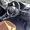 bmw 2-series 2017 -BMW--BMW 2 Series LDA-2C20--WBA2C120X07A37518---BMW--BMW 2 Series LDA-2C20--WBA2C120X07A37518- image 10