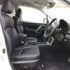 subaru forester 2015 ENHANCEAUTO_1_ea299826 image 11