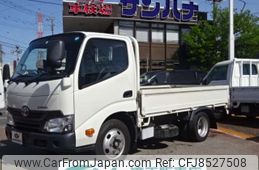 toyota dyna-truck 2018 -TOYOTA--Dyna TKG-XZC605--XZC605-0019697---TOYOTA--Dyna TKG-XZC605--XZC605-0019697-