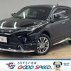 toyota harrier-hybrid 2020 quick_quick_6AA-AXUH80_AXUH80-0008729 image 1