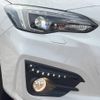 subaru impreza-wagon 2018 -SUBARU--Impreza Wagon DBA-GT2--GT2-034835---SUBARU--Impreza Wagon DBA-GT2--GT2-034835- image 13