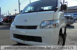 toyota liteace-truck 2019 YAMAKATSU_S402U-0029613