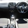 nissan note 2019 -NISSAN--Note DAA-HE12--HE12-314674---NISSAN--Note DAA-HE12--HE12-314674- image 3