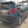 toyota alphard 2017 quick_quick_AGH30W_AGH30-0163853 image 13