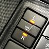 toyota aqua 2018 CFJ1803170 image 6