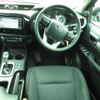 toyota hilux 2021 GOO_NET_EXCHANGE_1300628A30250508W001 image 13