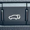 lexus rx 2019 CFJ1721959 image 23