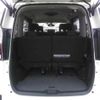 nissan serena 2019 -NISSAN--Serena GFC27-168713---NISSAN--Serena GFC27-168713- image 11