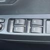 daihatsu mira-e-s 2021 -DAIHATSU--Mira e:s 5BA-LA350S--LA350S-0261241---DAIHATSU--Mira e:s 5BA-LA350S--LA350S-0261241- image 29