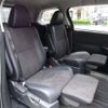 toyota estima 2014 -TOYOTA--Estima DBA-ACR50W--ACR50-0181016---TOYOTA--Estima DBA-ACR50W--ACR50-0181016- image 11