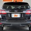 subaru levorg 2018 -SUBARU--Levorg DBA-VM4--VM4-125256---SUBARU--Levorg DBA-VM4--VM4-125256- image 14