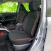 toyota raize 2020 quick_quick_5BA-A200A_A200A-0089169 image 6
