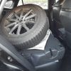 toyota harrier 2020 -TOYOTA 【富山 333ゆ815】--Harrier MXUA80-0013505---TOYOTA 【富山 333ゆ815】--Harrier MXUA80-0013505- image 11