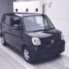 nissan moco 2012 -NISSAN--Moco MG33S-160611---NISSAN--Moco MG33S-160611- image 1
