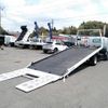 isuzu elf-truck 2001 GOO_NET_EXCHANGE_0403152A30250501W001 image 8