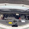 toyota alphard 2014 quick_quick_ANH20W_ANH20-8334722 image 18