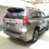 toyota land-cruiser-prado 2023 ENHANCEAUTO_1_ea281084 image 3