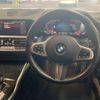 bmw 3-series 2022 CFJ1648262 image 3
