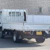 mitsubishi-fuso canter 2020 GOO_NET_EXCHANGE_0403464A30250426W001 image 32