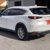 mazda cx-8 2017 -MAZDA--CX-8 3DA-KG2P--KG2P-101782---MAZDA--CX-8 3DA-KG2P--KG2P-101782- image 21