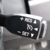 toyota estima 2016 -TOYOTA--Estima DBA-ACR50W--ACR50-0196283---TOYOTA--Estima DBA-ACR50W--ACR50-0196283- image 14