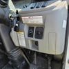 mitsubishi-fuso canter 2017 GOO_NET_EXCHANGE_0802736A30250616W001 image 38