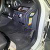 mercedes-benz e-class-station-wagon 2015 CFJ1831918 image 26