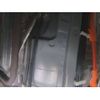 toyota corolla-fielder 2020 -TOYOTA--Corolla Fielder NKE165G-7230283---TOYOTA--Corolla Fielder NKE165G-7230283- image 13