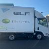 isuzu elf-truck 2014 CFJ1772220 image 4