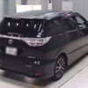 toyota estima 2014 -TOYOTA 【名古屋 331ち2858】--Estima ACR50W-7123850---TOYOTA 【名古屋 331ち2858】--Estima ACR50W-7123850- image 2