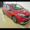 nissan note 2017 quick_quick_DAA-HE12_HE12-133132 image 3