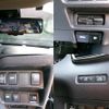 nissan x-trail 2020 quick_quick_DBA-NT32_597397 image 17