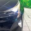 toyota prius 2017 CFJ1853297 image 13