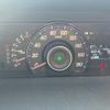 honda stepwagon 2011 -HONDA--Stepwgn DBA-RK5--RK5-1106357---HONDA--Stepwgn DBA-RK5--RK5-1106357- image 22