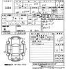 suzuki jimny 2022 -SUZUKI 【鹿児島 583み1726】--Jimny JB64W-248527---SUZUKI 【鹿児島 583み1726】--Jimny JB64W-248527- image 3