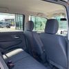 suzuki wagon-r 2014 -SUZUKI--Wagon R DBA-MH34S--MH34S-288682---SUZUKI--Wagon R DBA-MH34S--MH34S-288682- image 9