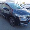 honda fit 2019 -HONDA 【盛岡 500ﾁ3031】--Fit DBA-GK4--GK4-3402970---HONDA 【盛岡 500ﾁ3031】--Fit DBA-GK4--GK4-3402970- image 15