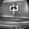 toyota land-cruiser-prado 2020 -TOYOTA--Land Cruiser Prado TRJ150W-0116257---TOYOTA--Land Cruiser Prado TRJ150W-0116257- image 9