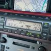 lexus sc 2010 quick_quick_UZZ40_UZZ40-9021785 image 19