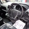 toyota noah 2017 -TOYOTA--Noah DBA-ZRR80W--ZRR80-0291933---TOYOTA--Noah DBA-ZRR80W--ZRR80-0291933- image 16