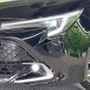 toyota corolla-sport 2023 quick_quick_ZWE219H_ZWE219-4006146 image 14